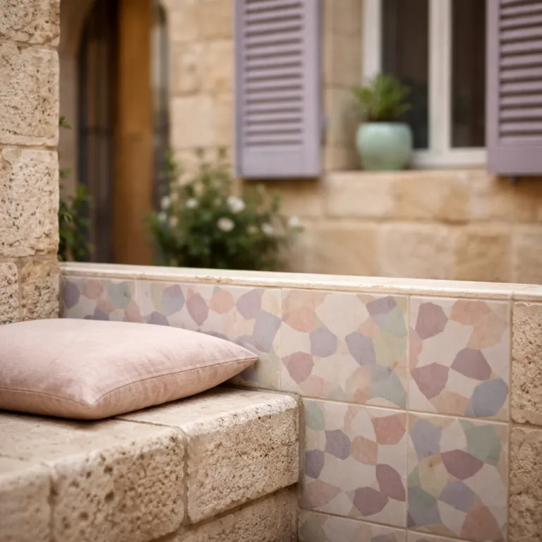 Elegant hotels in Old City Jerusalem for a refined stay