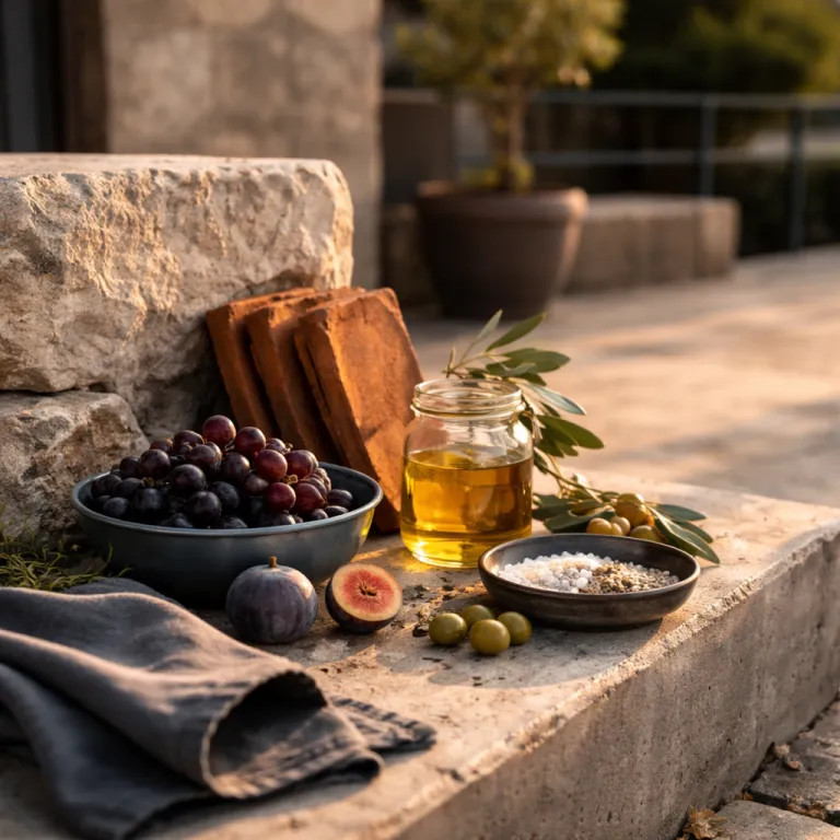 Best Hotels in Galilee Israel
