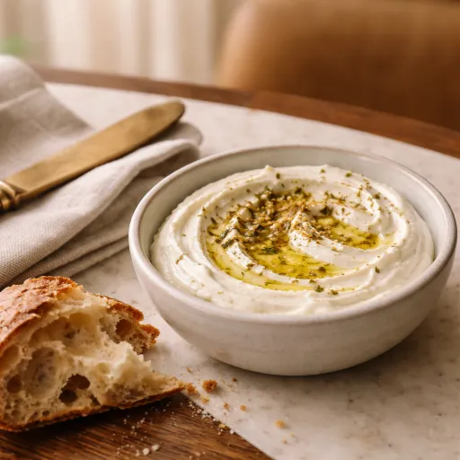 Herbert Samuel and the rise of the Israeli hotel restaurant as a destination of its own