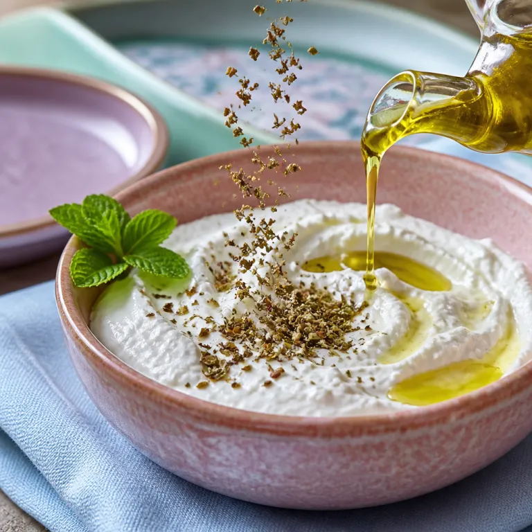 Israeli hotel breakfasts ranked: the spreads that earn their reputation versus the ones coasting on it