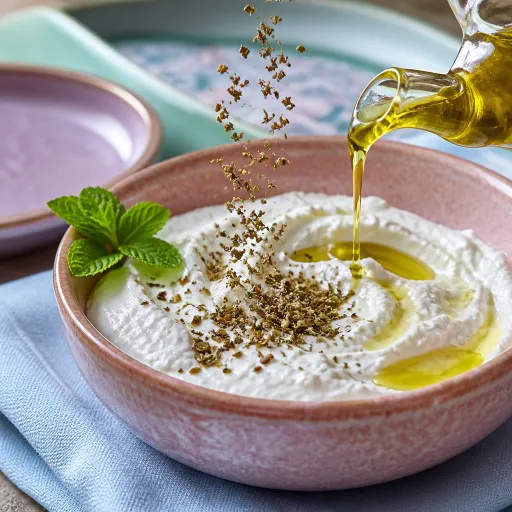 Israeli hotel breakfasts ranked: the spreads that earn their reputation versus the ones coasting on it