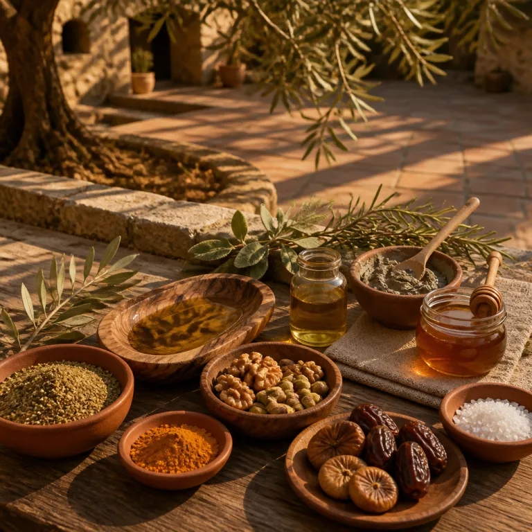Cognitive wellness in Israeli hotels: science-driven programming versus spa-day theater