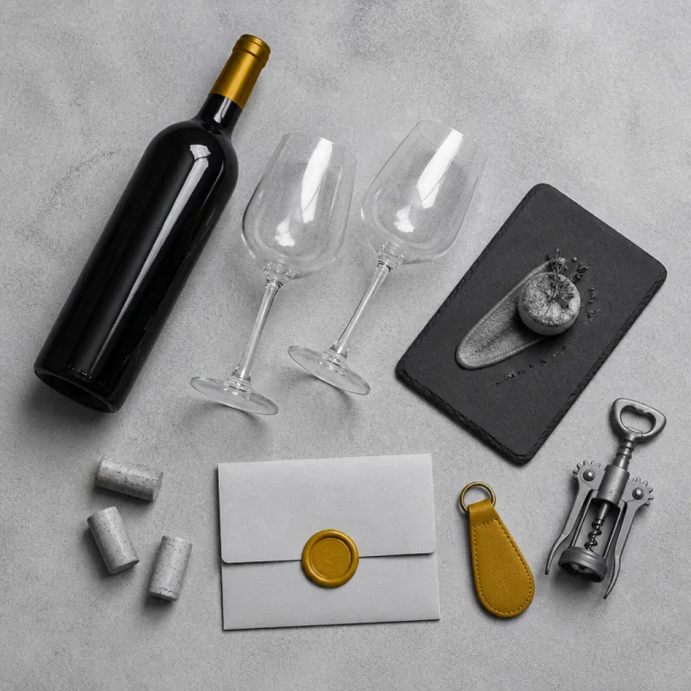 Galilee winery hotels for couples: where the cellar, the kitchen and the room rate are all in conversation