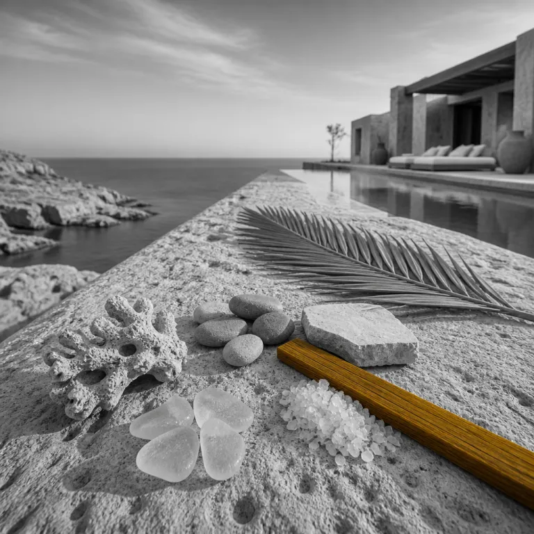 Why u suites hotel eilat is a standout Red Sea luxury escape