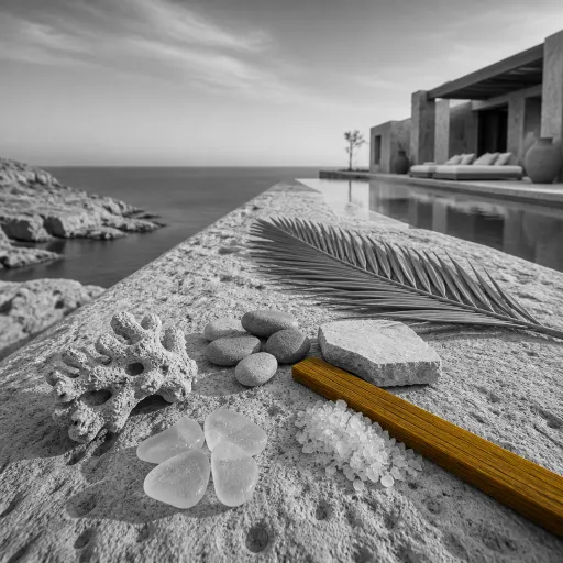 Why u suites hotel eilat is a standout Red Sea luxury escape
