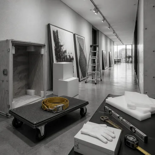 Nobu Tel Aviv as a gallery hotel: how the brand bets on art-as-amenity at 55 Rothschild
