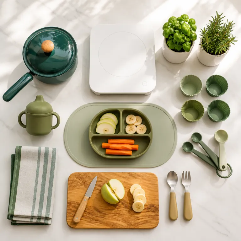 Hotel Israel review series: the kitchens that earn the rate, kid-friendly editions