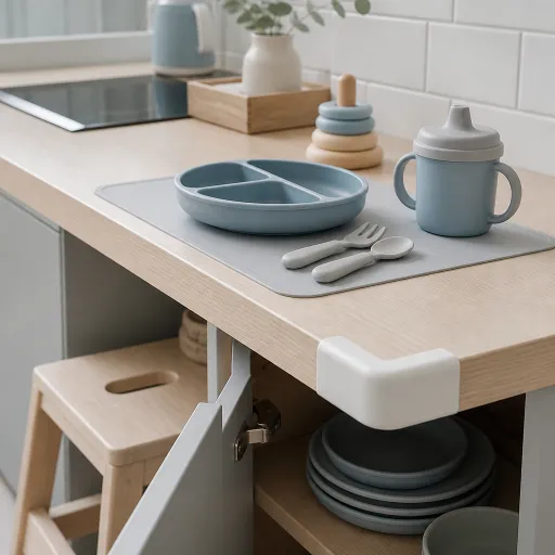 Hotel Israel review series: the kitchens that earn the rate, kid-friendly editions