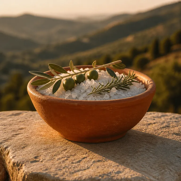 Carmel Forest Spa Haifa: an adults‑only wellness retreat in the Carmel hills